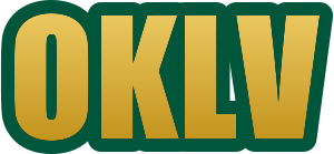 oklv